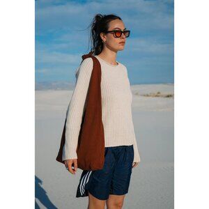 Ground Cover Tsuno Bag